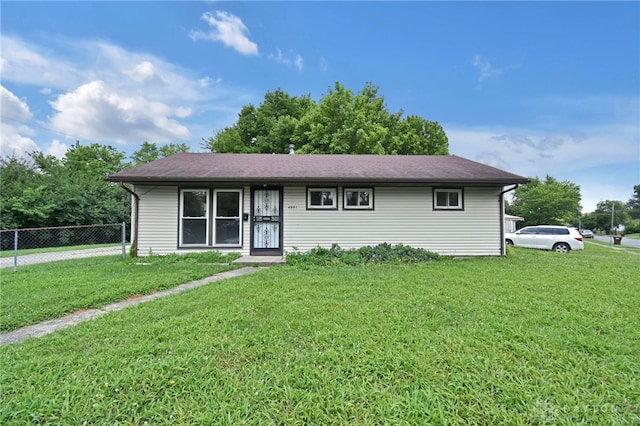 4901 Gardendale Ave, Dayton, OH 45417 - photo 2