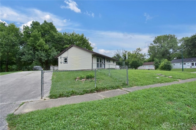 4901 Gardendale Ave, Dayton, OH 45417 - photo 3