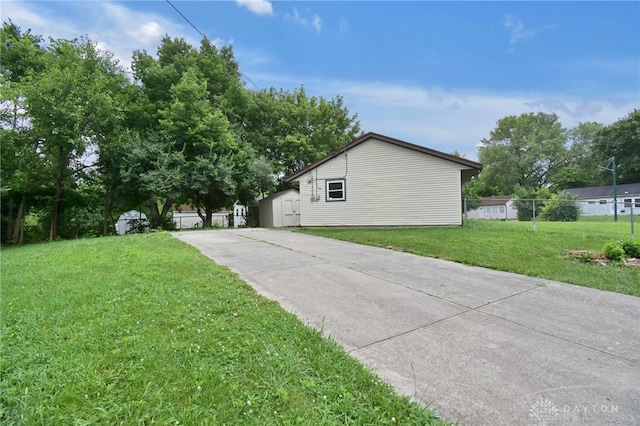 4901 Gardendale Ave, Dayton, OH 45417 - photo 4