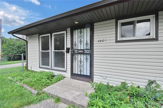 4901 Gardendale Ave, Dayton, OH 45417 - photo 5