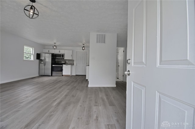 4901 Gardendale Ave, Dayton, OH 45417 - photo 6