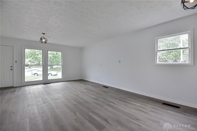 4901 Gardendale Ave, Dayton, OH 45417 - photo 7