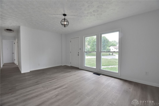4901 Gardendale Ave, Dayton, OH 45417 - photo 8
