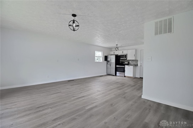 4901 Gardendale Ave, Dayton, OH 45417 - photo 10