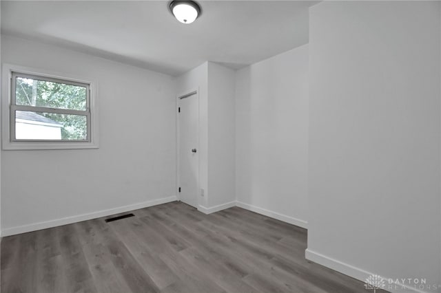 4901 Gardendale Ave, Dayton, OH 45417 - photo 15