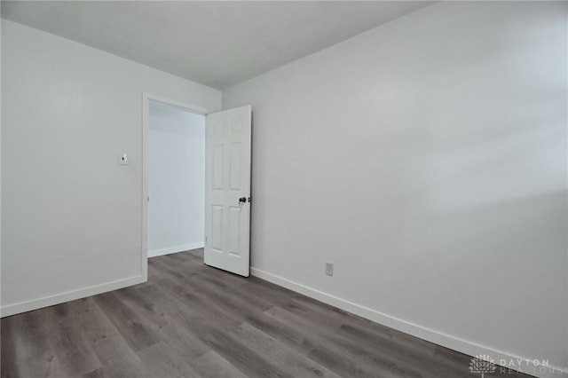 4901 Gardendale Ave, Dayton, OH 45417 - photo 16
