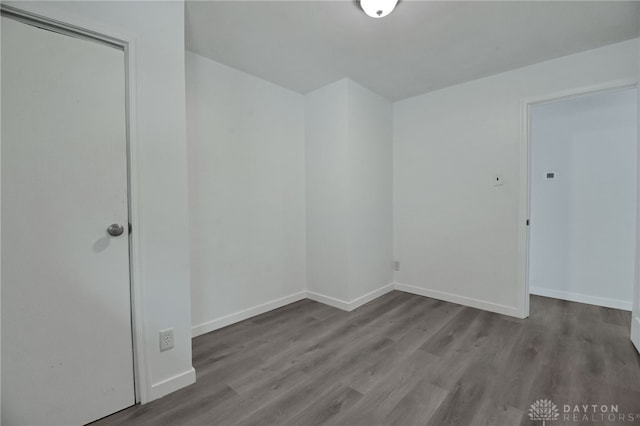 4901 Gardendale Ave, Dayton, OH 45417 - photo 17