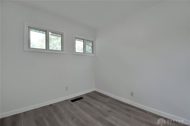 4901 Gardendale Ave, Dayton, OH 45417 - photo 18