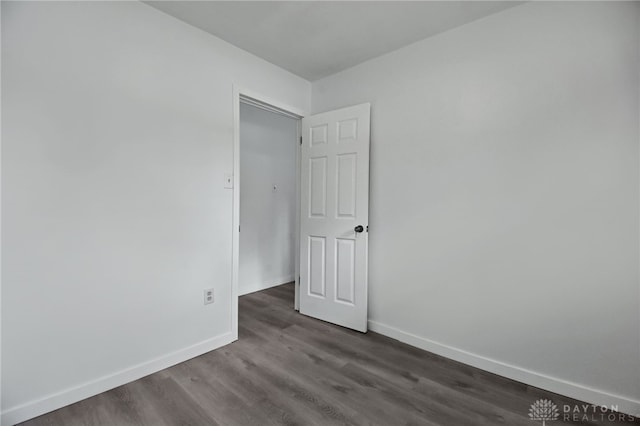 4901 Gardendale Ave, Dayton, OH 45417 - photo 19