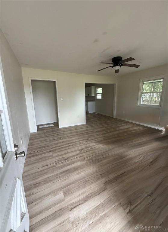 1068 Hedges Rd, Xenia, OH 45385 - photo 3