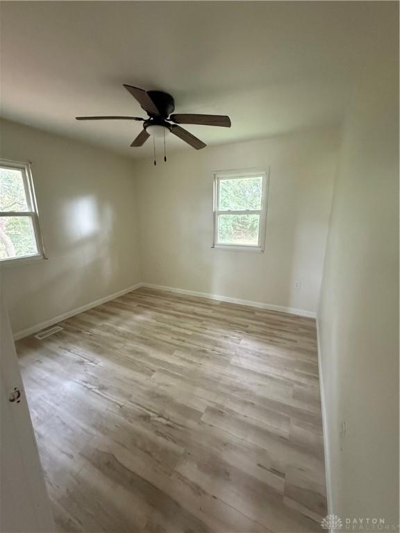 1068 Hedges Rd, Xenia, OH 45385 - photo 9