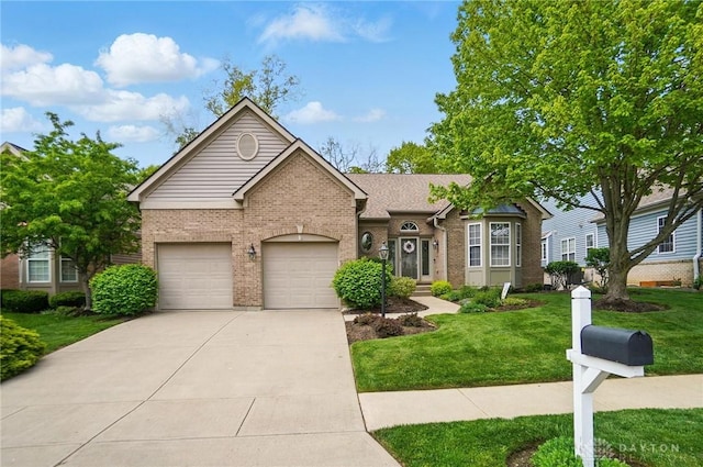 1368 Shawnee Run Dr, Maineville, OH 45039 - photo 2