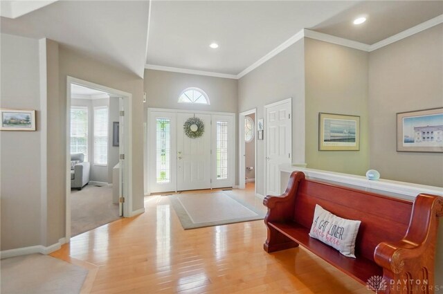 1368 Shawnee Run Dr, Maineville, OH 45039 - photo 4