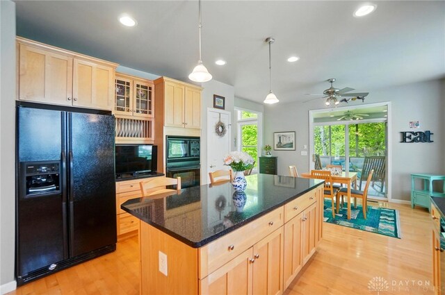 1368 Shawnee Run Dr, Maineville, OH 45039 - photo 11