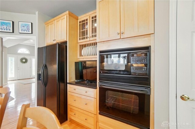 1368 Shawnee Run Dr, Maineville, OH 45039 - photo 12