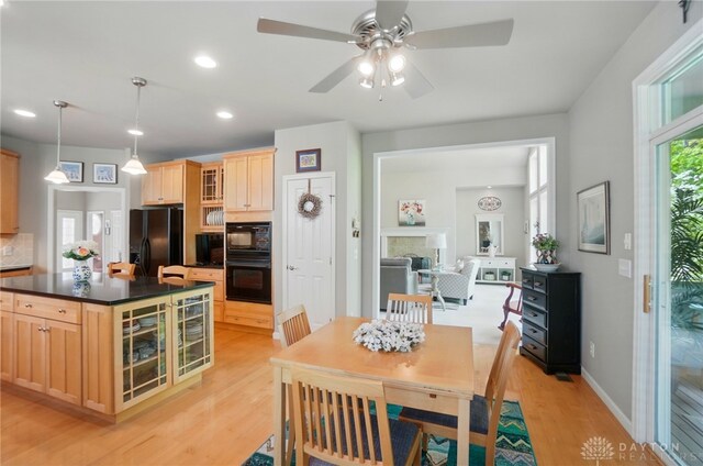 1368 Shawnee Run Dr, Maineville, OH 45039 - photo 14