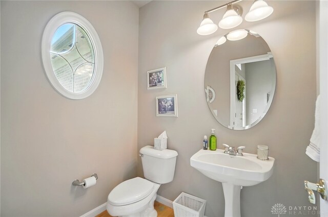 1368 Shawnee Run Dr, Maineville, OH 45039 - photo 22