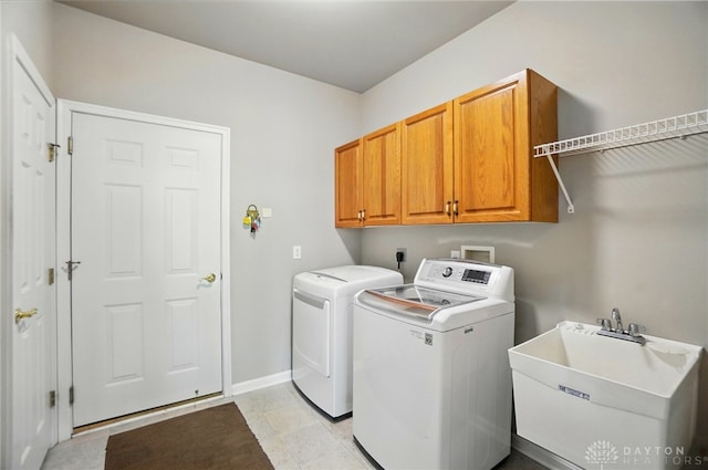 1368 Shawnee Run Dr, Maineville, OH 45039 - photo 23