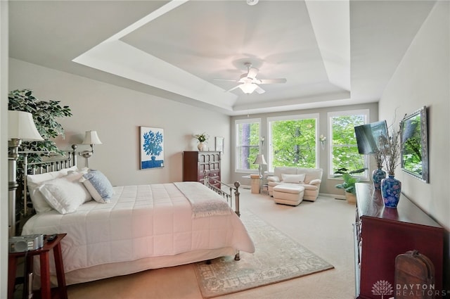 1368 Shawnee Run Dr, Maineville, OH 45039 - photo 25