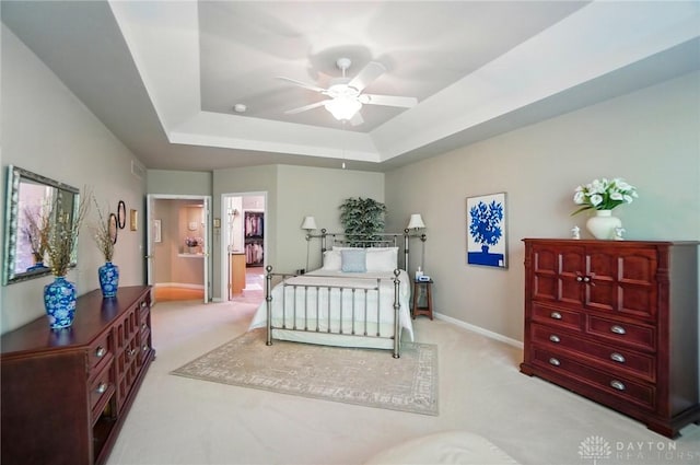1368 Shawnee Run Dr, Maineville, OH 45039 - photo 26