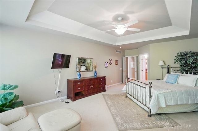1368 Shawnee Run Dr, Maineville, OH 45039 - photo 27