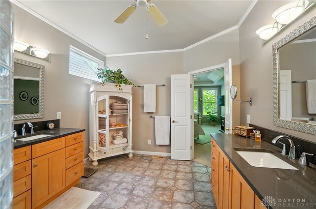 1368 Shawnee Run Dr, Maineville, OH 45039 - photo 29