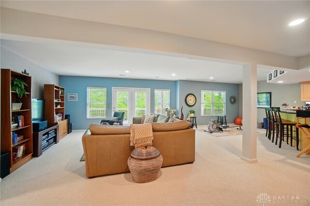 1368 Shawnee Run Dr, Maineville, OH 45039 - photo 33
