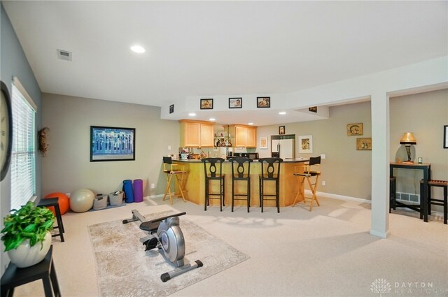 1368 Shawnee Run Dr, Maineville, OH 45039 - photo 36