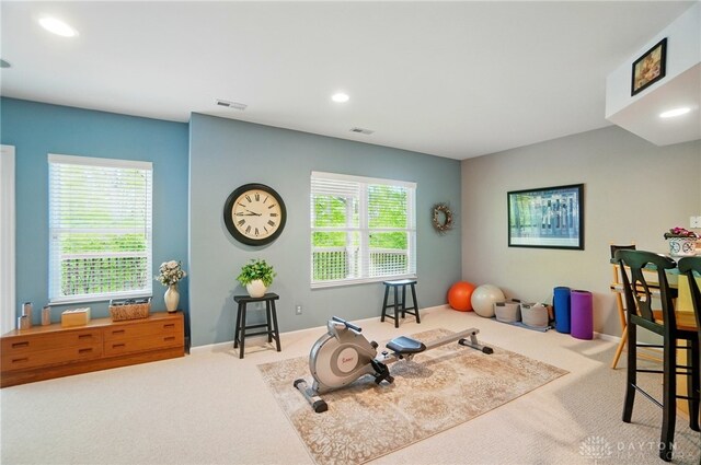 1368 Shawnee Run Dr, Maineville, OH 45039 - photo 37