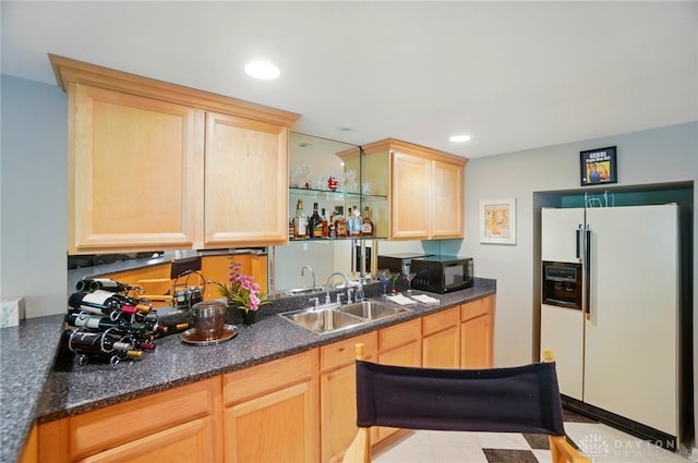 1368 Shawnee Run Dr, Maineville, OH 45039 - photo 40
