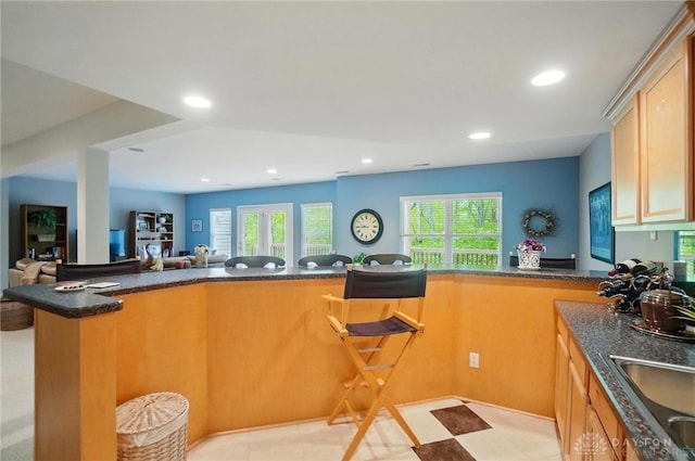 1368 Shawnee Run Dr, Maineville, OH 45039 - photo 41