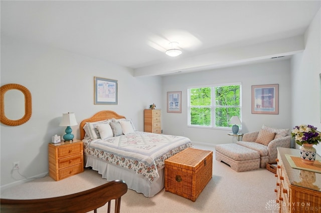 1368 Shawnee Run Dr, Maineville, OH 45039 - photo 42