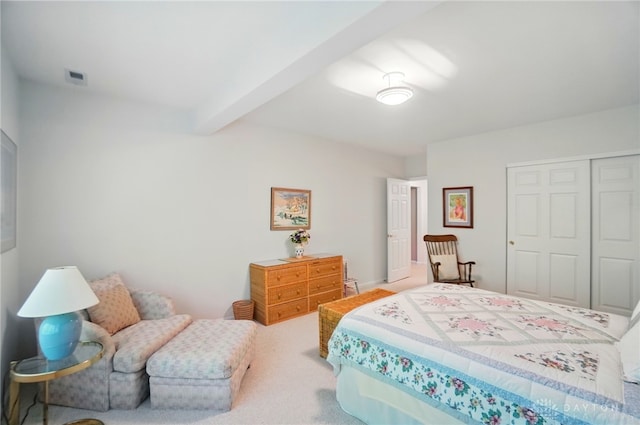 1368 Shawnee Run Dr, Maineville, OH 45039 - photo 43