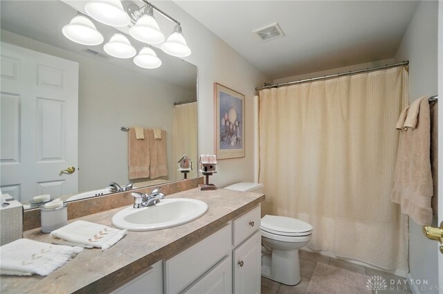 1368 Shawnee Run Dr, Maineville, OH 45039 - photo 44