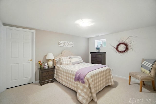 1368 Shawnee Run Dr, Maineville, OH 45039 - photo 45