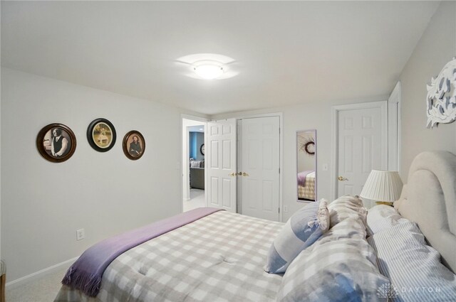 1368 Shawnee Run Dr, Maineville, OH 45039 - photo 46