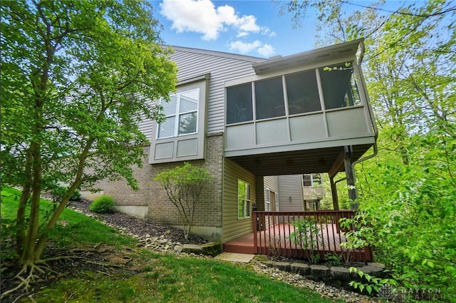 1368 Shawnee Run Dr, Maineville, OH 45039 - photo 47