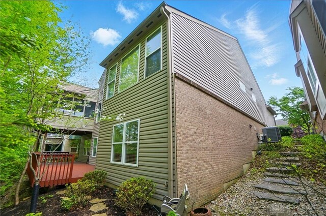 1368 Shawnee Run Dr, Maineville, OH 45039 - photo 48