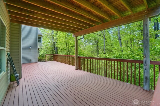 1368 Shawnee Run Dr, Maineville, OH 45039 - photo 49
