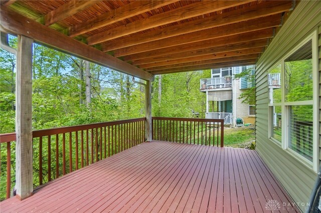 1368 Shawnee Run Dr, Maineville, OH 45039 - photo 50