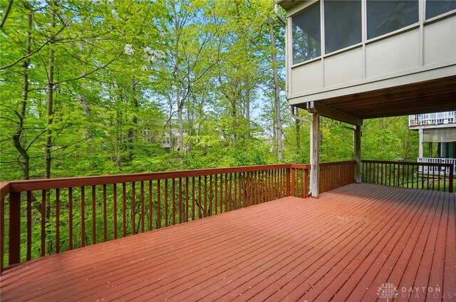 1368 Shawnee Run Dr, Maineville, OH 45039 - photo 51