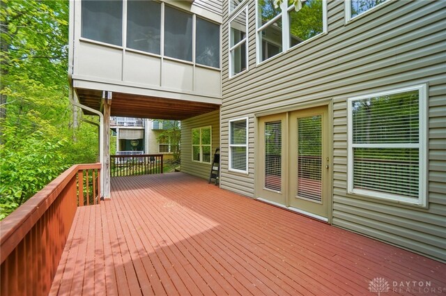 1368 Shawnee Run Dr, Maineville, OH 45039 - photo 52