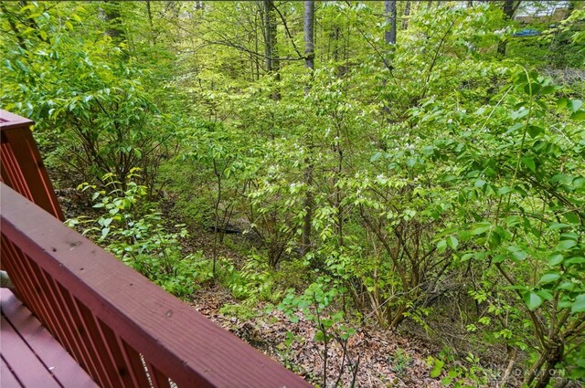 1368 Shawnee Run Dr, Maineville, OH 45039 - photo 53