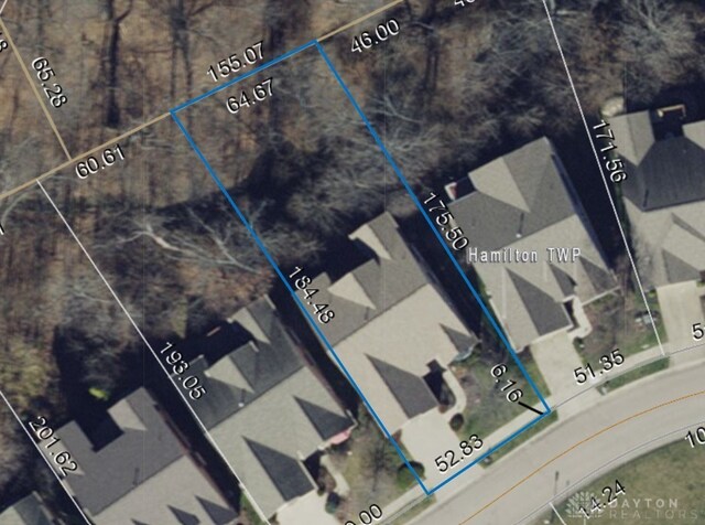 1368 Shawnee Run Dr, Maineville, OH 45039 - photo 56