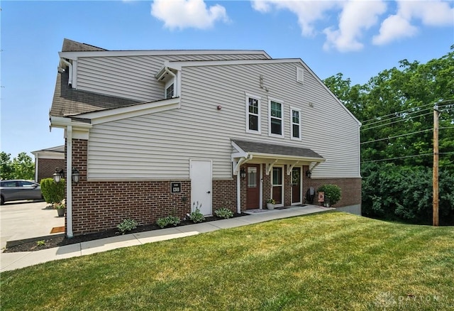 1317 Double Eagle Ct, Lebanon, OH 45036 - photo 2