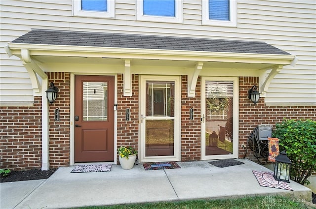 1317 Double Eagle Ct, Lebanon, OH 45036 - photo 3