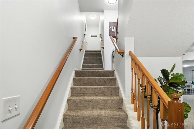 1317 Double Eagle Ct, Lebanon, OH 45036 - photo 7