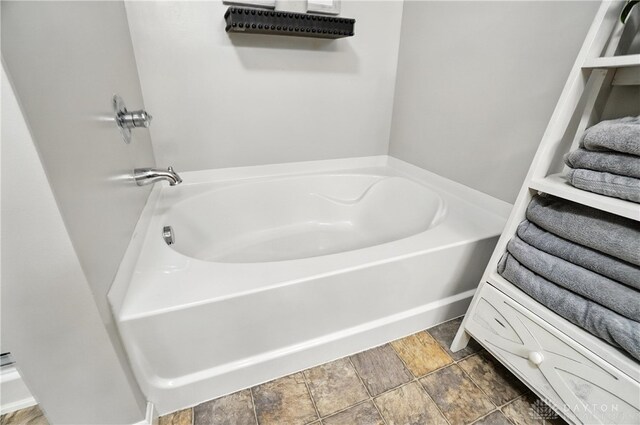 1317 Double Eagle Ct, Lebanon, OH 45036 - photo 27