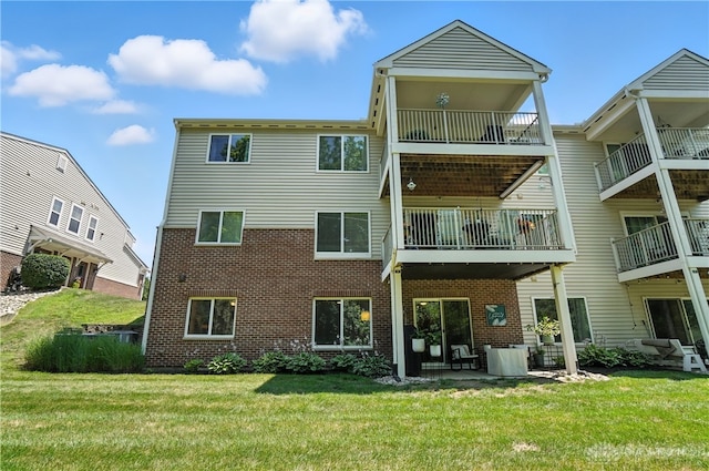 1317 Double Eagle Ct, Lebanon, OH 45036 - photo 38