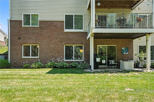 1317 Double Eagle Ct, Lebanon, OH 45036 - photo 40